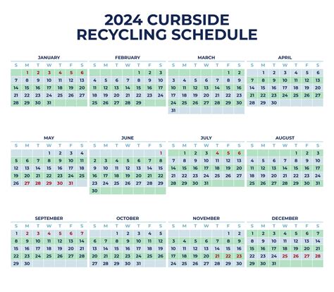champlin garbage schedule 2024 pdf|WASTE COLLECTION SCHEDULE 2024 .